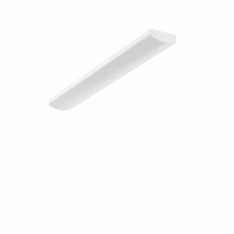 RZB Lampada da parete/soffitto a LED 312625.002.76
