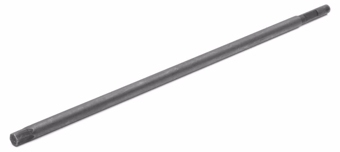 KAVAN, punta di ricambio a Esagono - 3.0x120mm