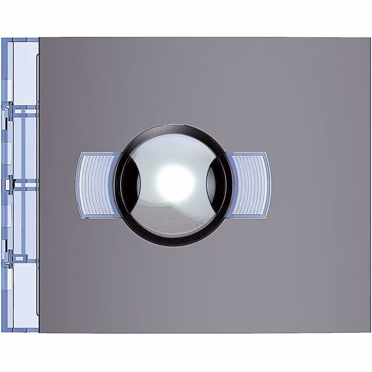 BTICINO Videomodul Bus SFERA ALLSTREET anth