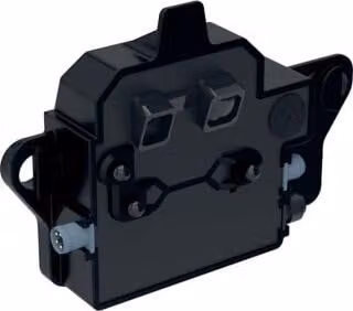 GEBERIT 245838006 Modulo elettronico per comando WC, automatico