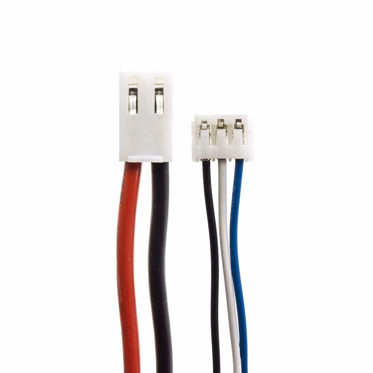TECHTEK Batteria compatibile con [Promax] HD Ranger sostituisce CB-083