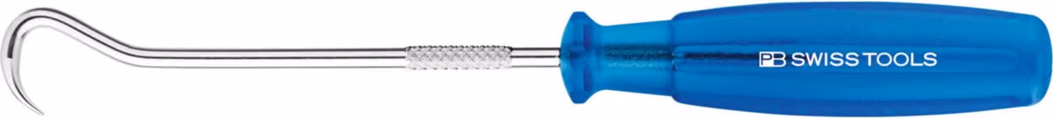 PB SWISS TOOLS Strumento di estrazione, tipo: 3