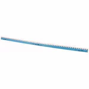 Barra di fase Eaton, N, 10 mm², a forcella, 1 m 168836