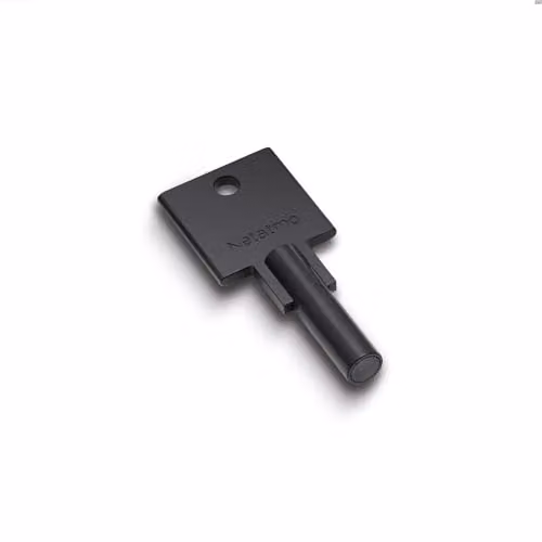 Netatmo Chiave Intelligente confezione da 1-NDL-K1U