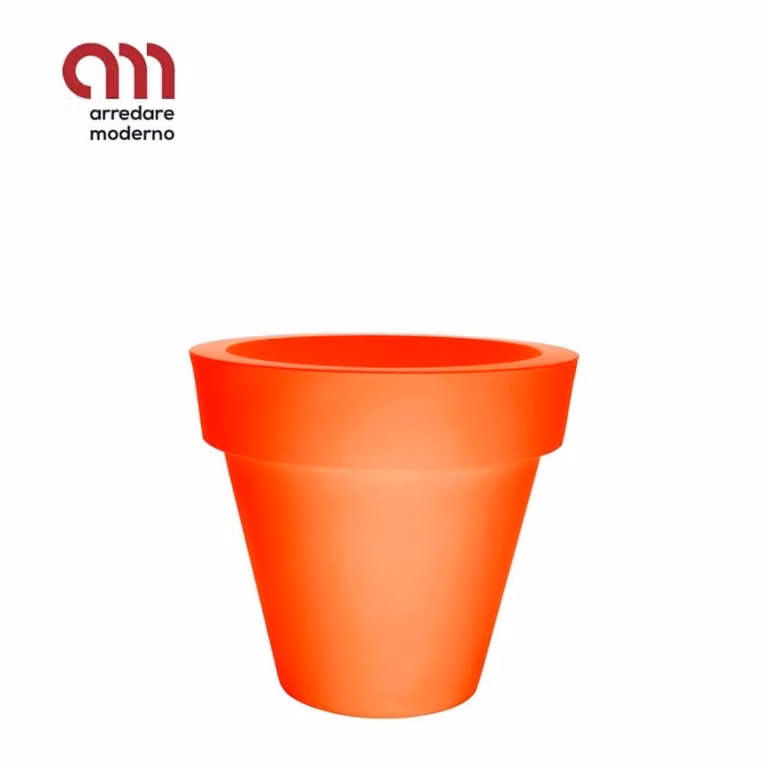 Vaso Vas-Three Serralunga