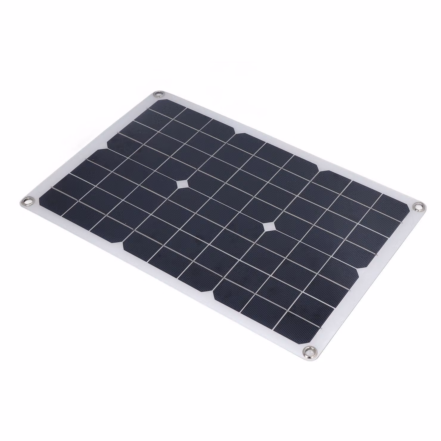 Pannello solare, scheda caricatore solare, scheda solare, caricabatterie solare, pannello solare dell'automobile, pannello solare flessibile