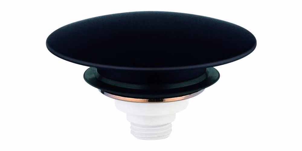 GROHE 45986KS0 Spina 45986 nero velluto