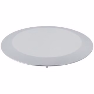 Geberit 150285211 Coperchio di scarico d62 per scarico DW