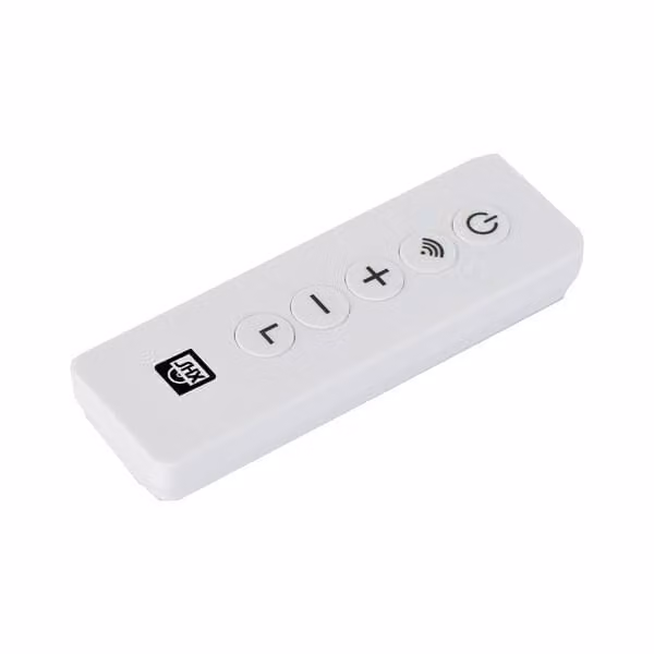 SHX SHXA350-WiFi pannello riscaldante a infrarossi - bianco