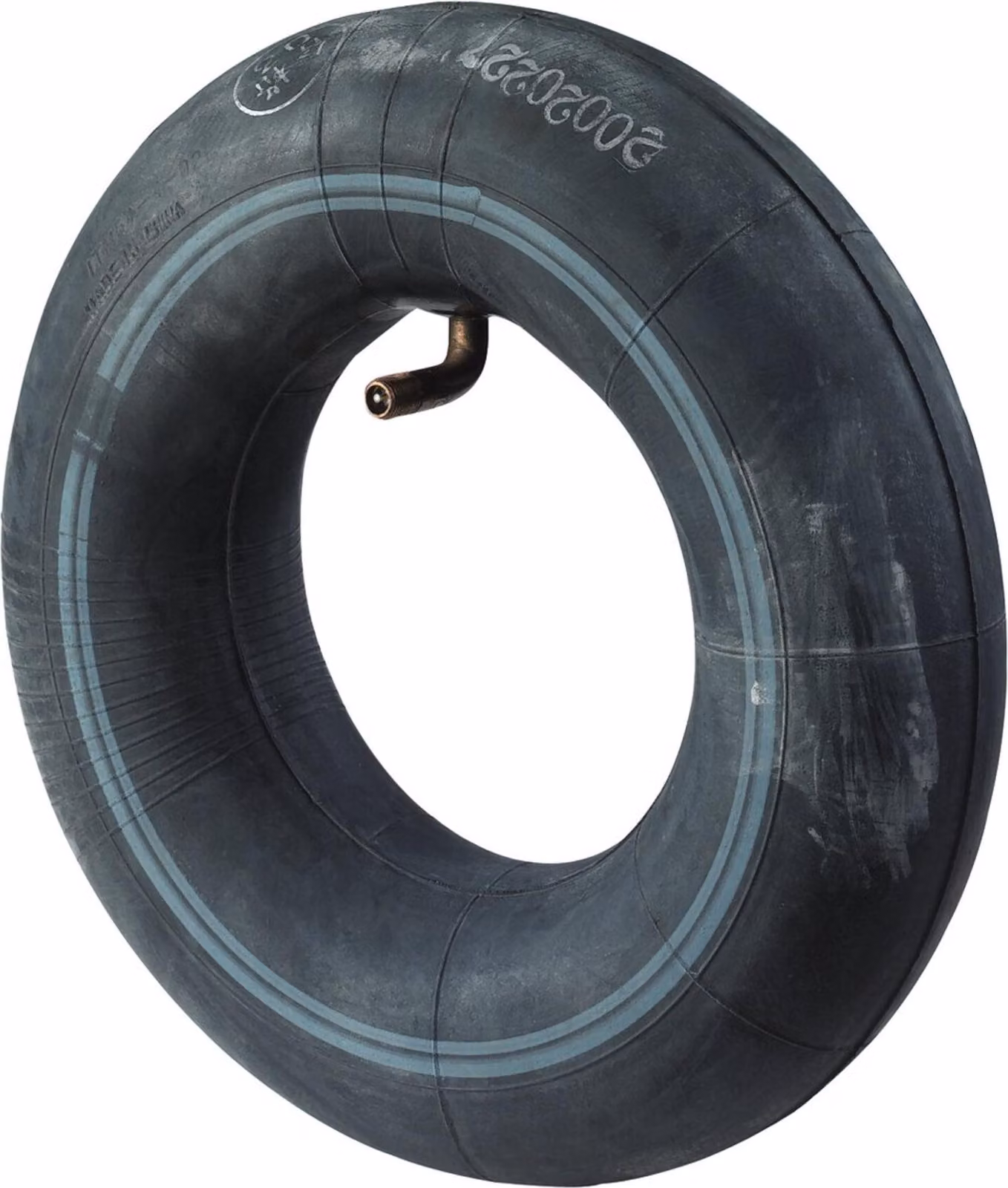 Tubo di ricambio per ruota Ø 260 mm - D55.260