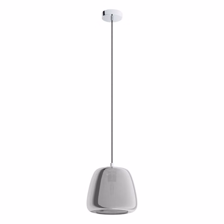 Lampada a sospensione ALBARINO 39666 Eglo