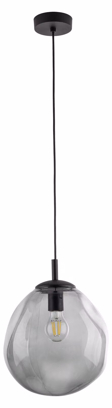 SOL MINI NEW 10084 Lampada a sospensione di TK Lighting