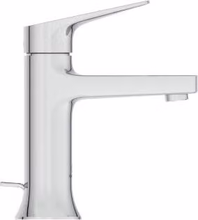 IDEAL STANDARD BD655AA Miscelatore per lavabo La Dolce Vita