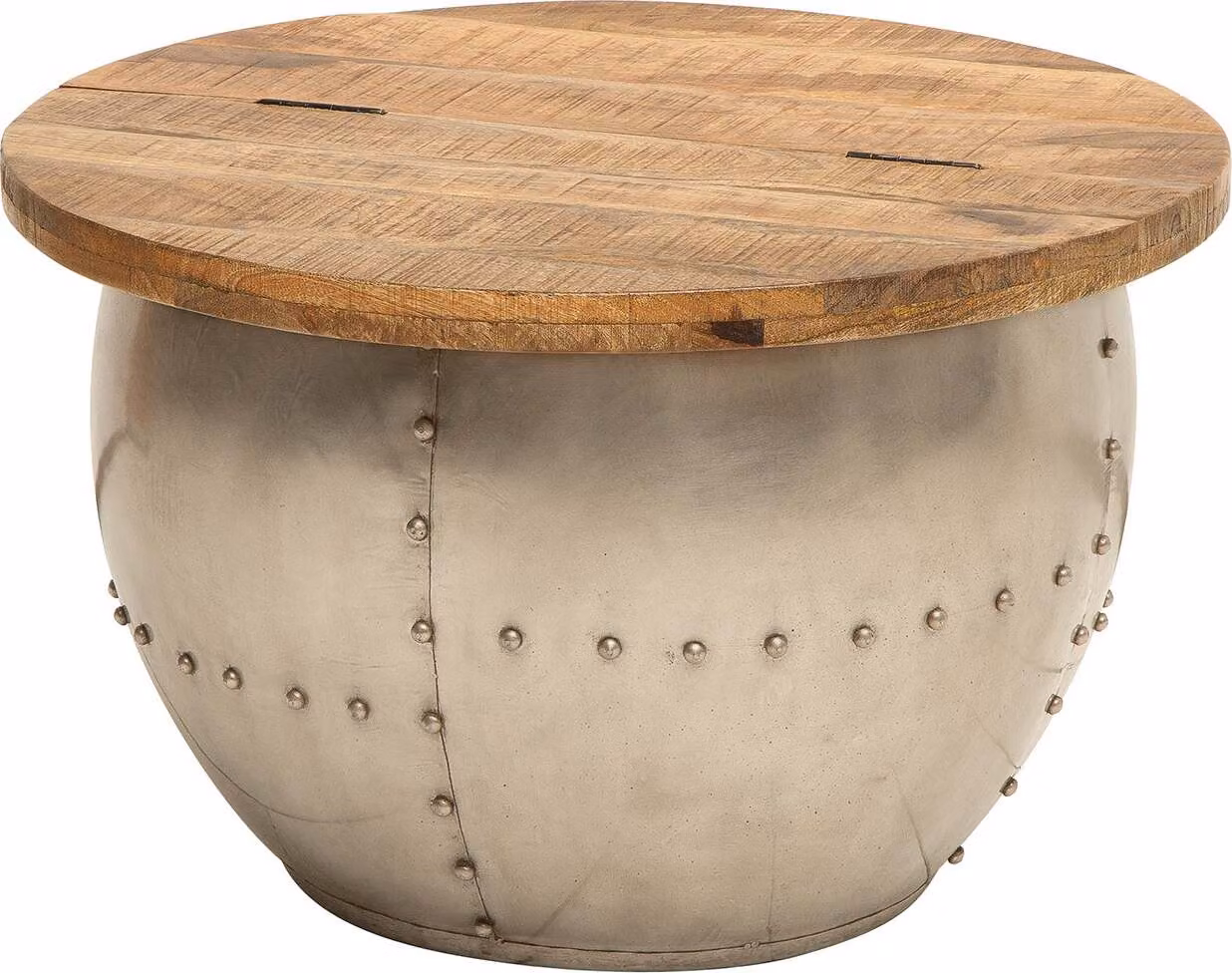 Tavolino da caffè, 68 cm, legno, design moderno, ideale per il soggiorno. ACQUISTA ORA