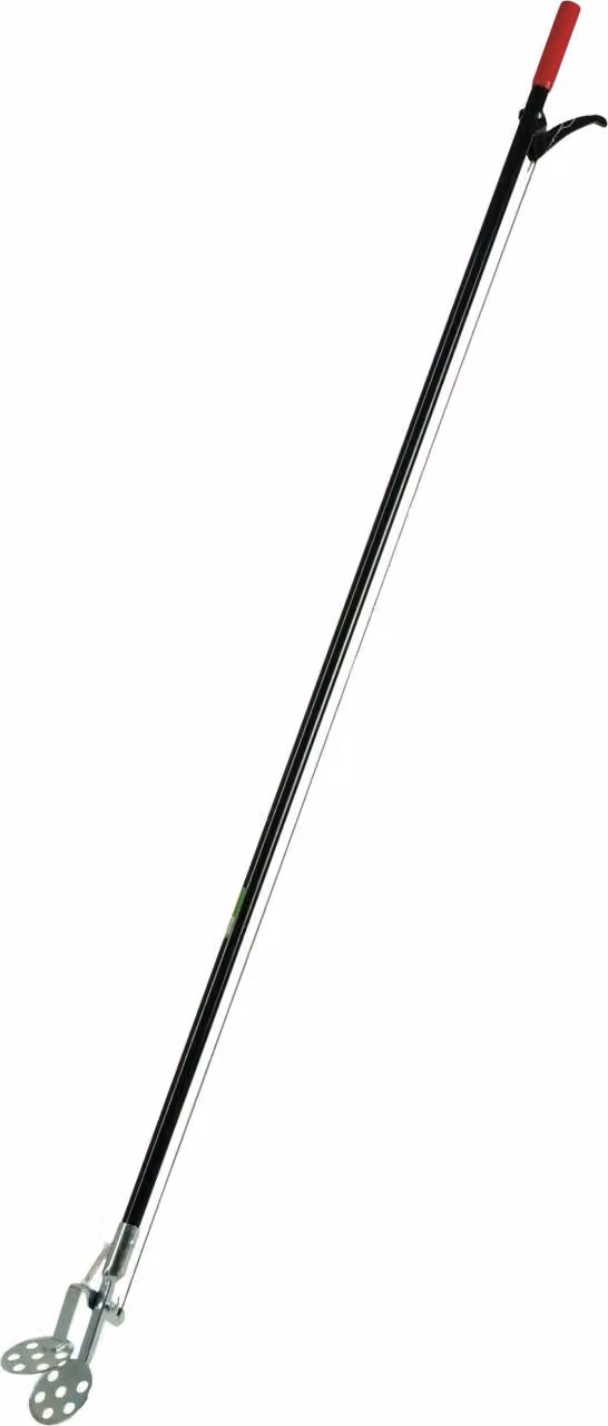 Freund-Victoria - Pinze da stagno 128 cm
