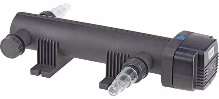 Oase UVC pre-chiarificatore Vitronic 36 W