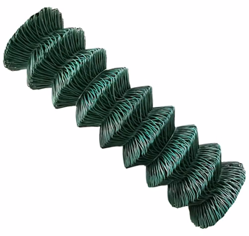 Recinto Filo Metallico Recinzioni Griglia Cavatorta 80 cm Alto 25 m Lunghezza V2Aox