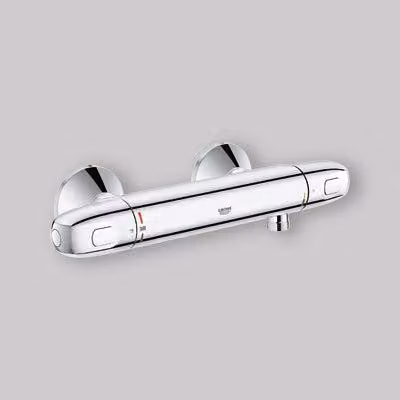 Miscelatore Doccia Termostatico "Grohtherm 1000" 1/2"