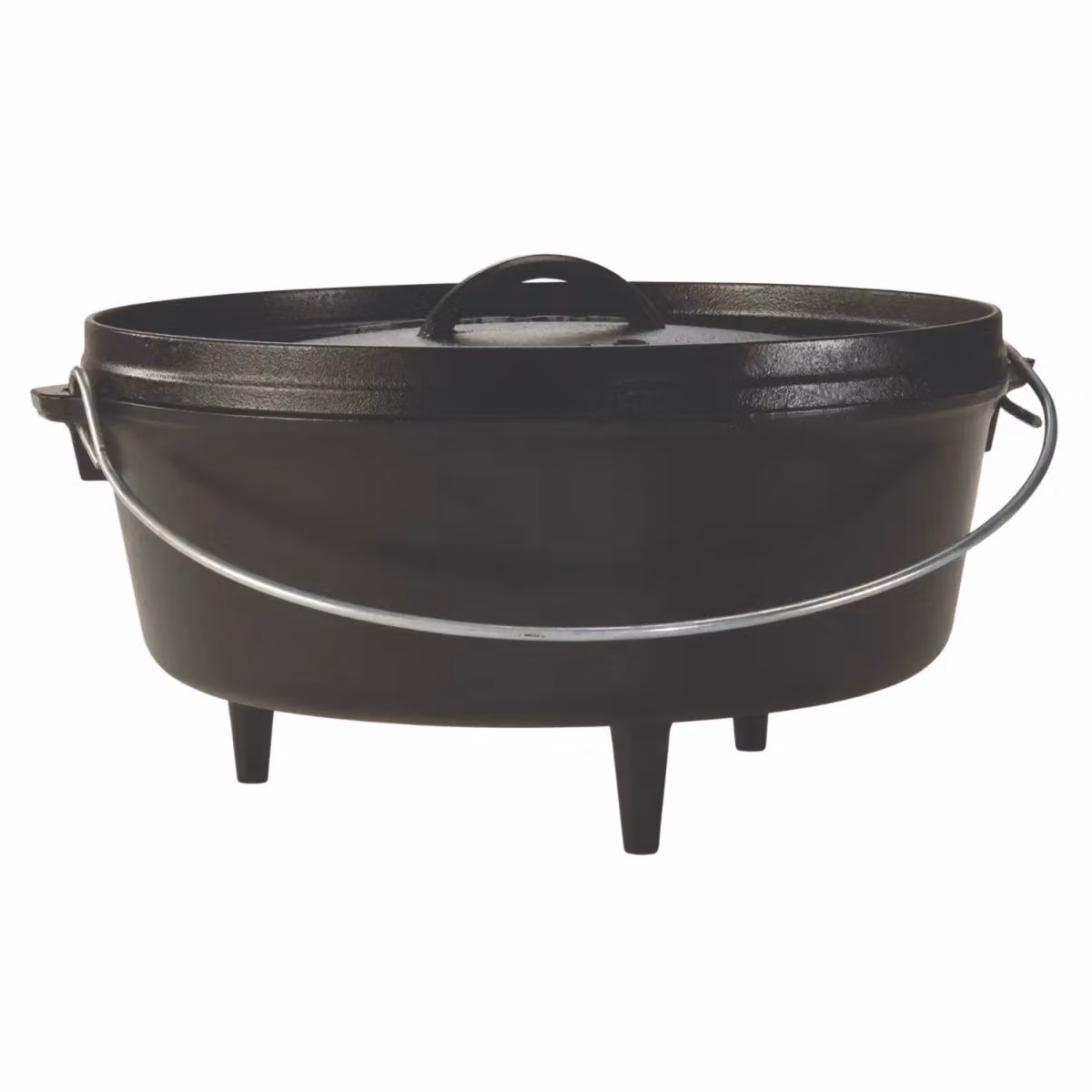 Forno Olandese 5,7L Lodge