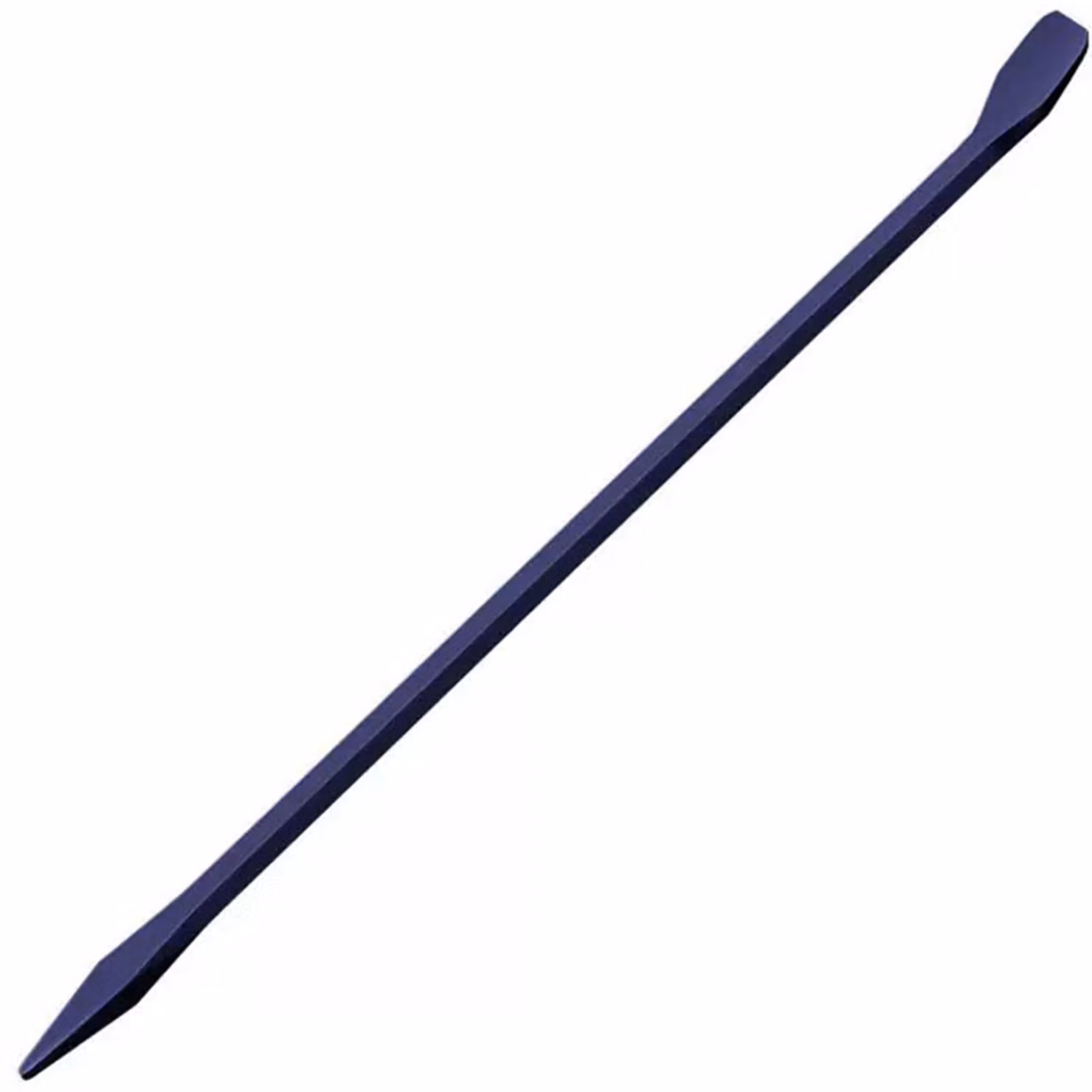 Chiave a Esagono, esagonale, 23 mm, lunghezza 1070 mm, colore nero