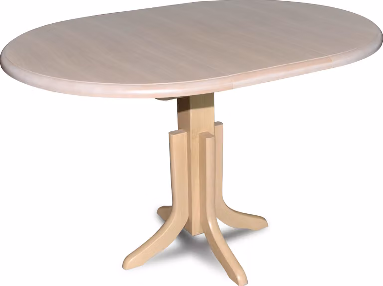 Design Esstisch Esstische Tische Tisch Büro Holz Konferenztisch Besprechungs
