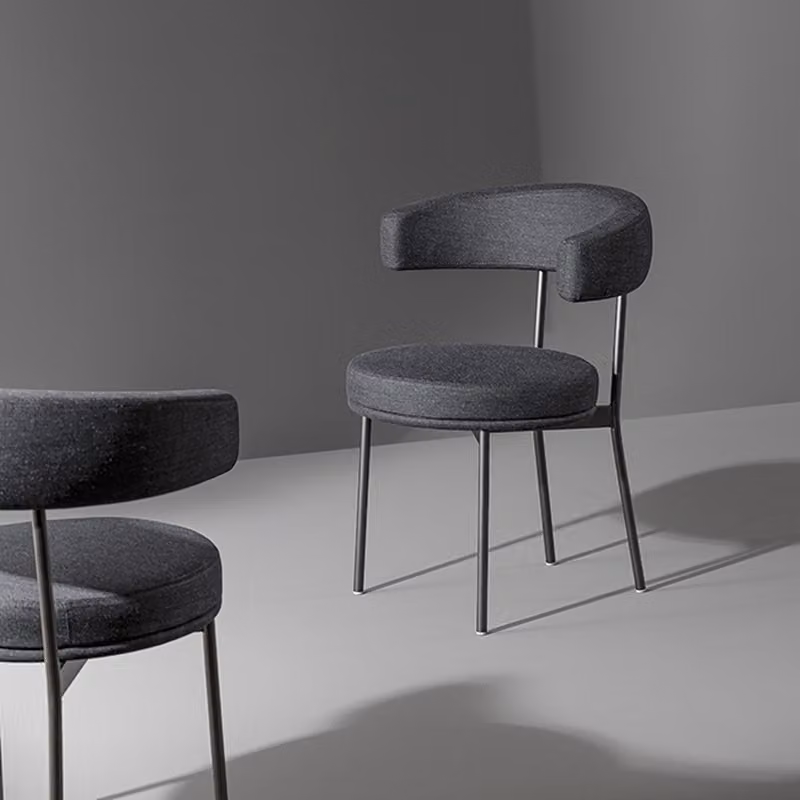 Sedia Neuilly Bonaldo