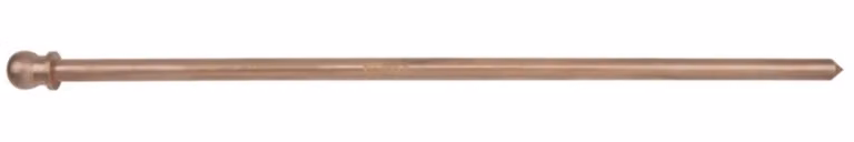KS Tools BERYLLIUMplus ago acustico 7x400 mm
