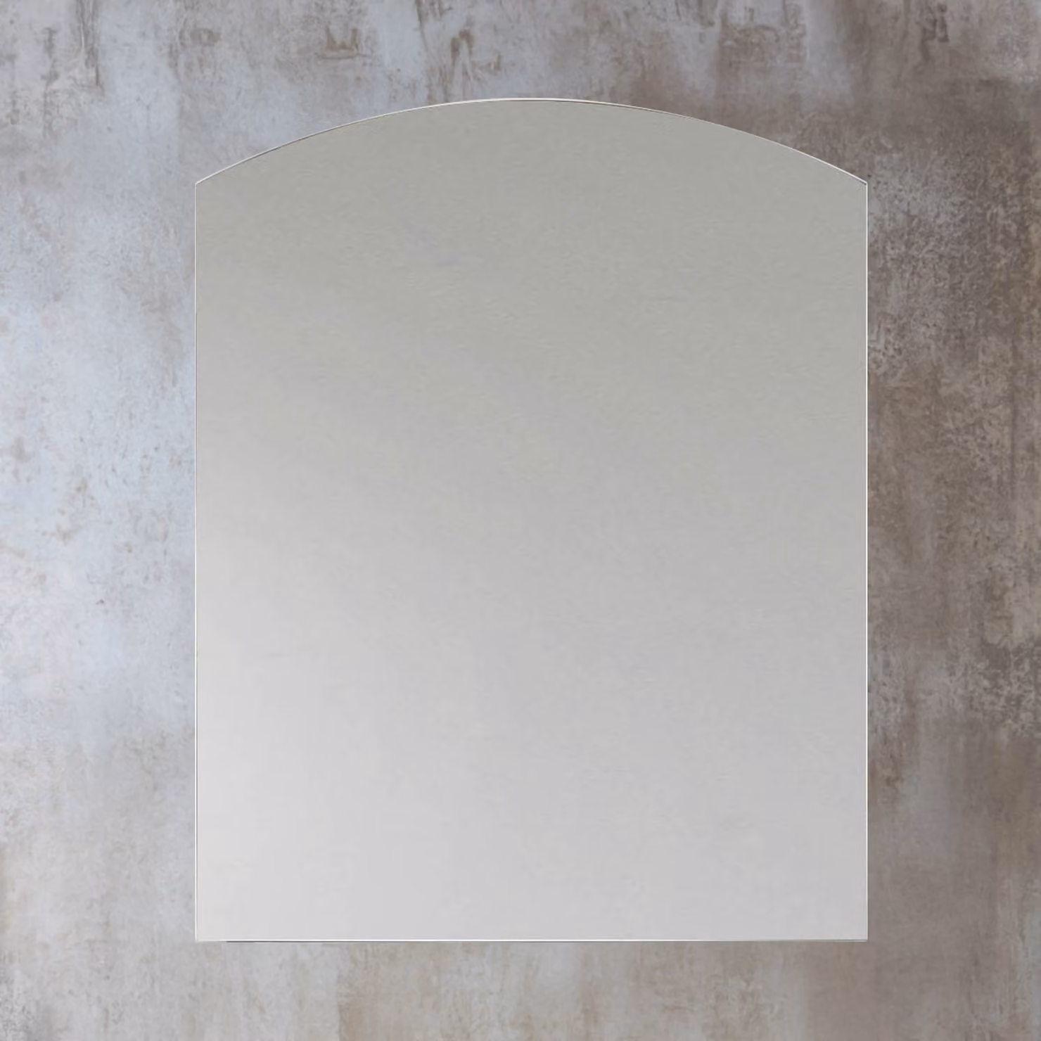 Armadietto a Specchio - 600mm x 750mm
