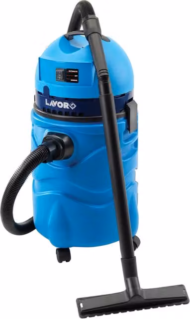 Aspiratore per Piscina Swimmy Lavor