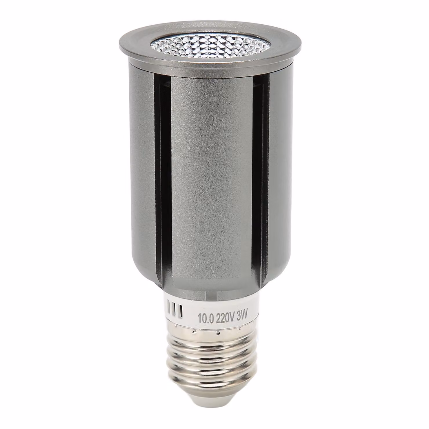 Lampada termica per rettili, lampada termica per rettili, lampada termica per rettili UVA-UVB, lampada da bagno UVA-UVB, lampada solare per rettili UVA-UVB LED, lampada solare per tartarughe