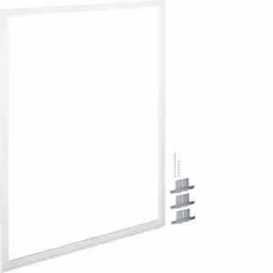 Telaio Hager, universaleZ, 4 pannelli, 1400x1050mm FZ54B