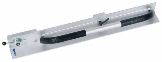 Holzkraft Cassetto per filato AIGNER, 5850283