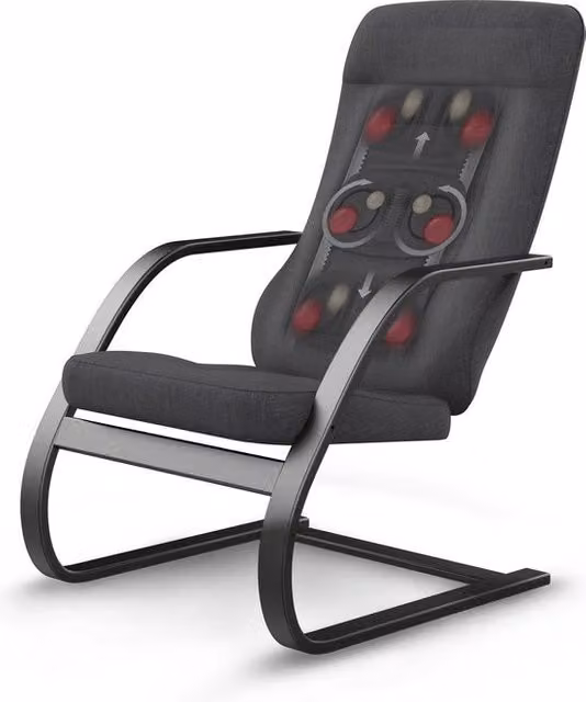 Poltrona Relax RC 450