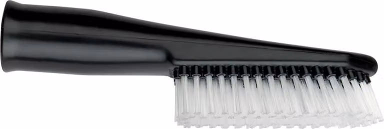 Spazzola universale Metabo, 630244000