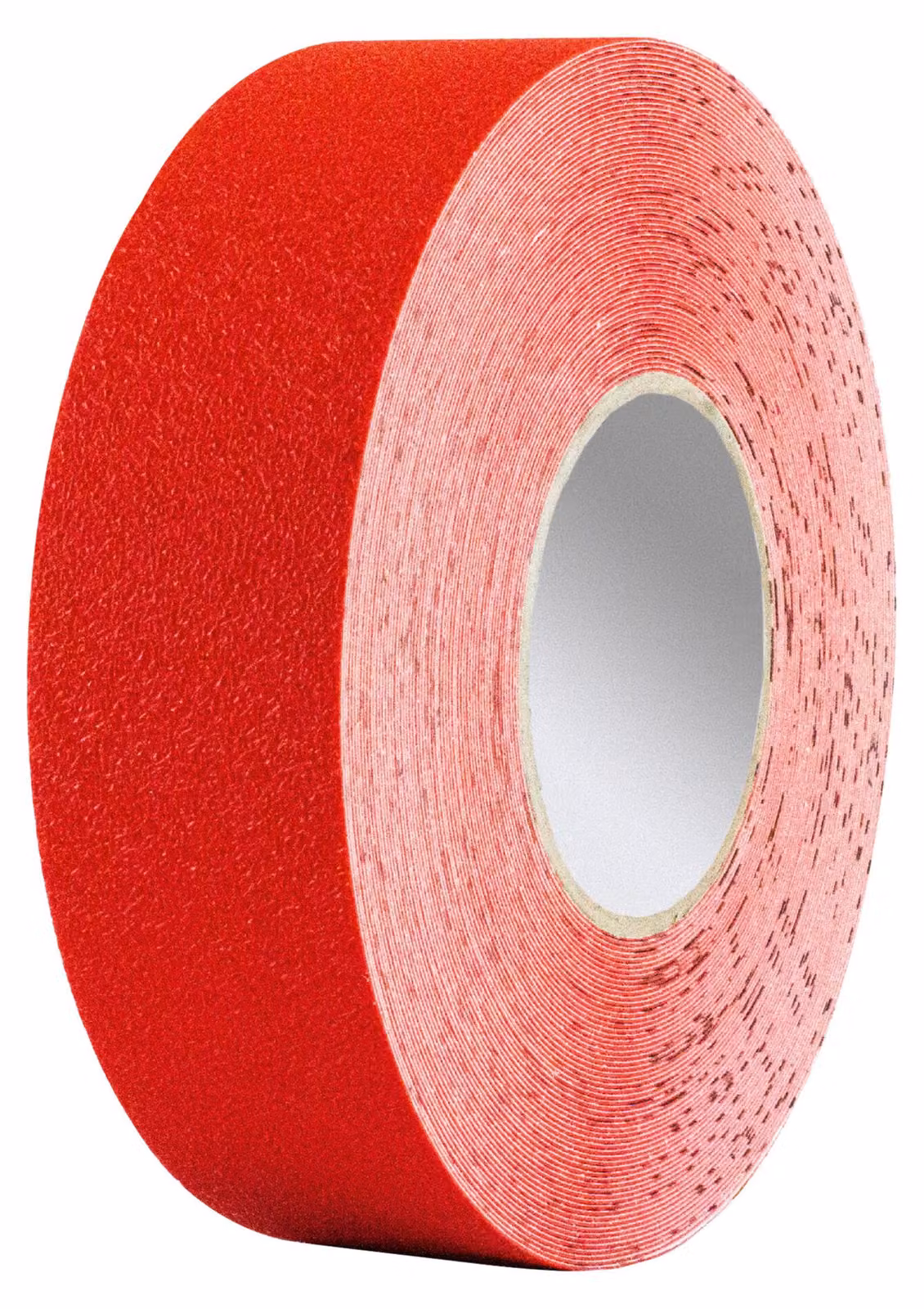 Nastro Moravia PROline in vinile, 50 rotoli da 25 m, 50 mm x 25 m
