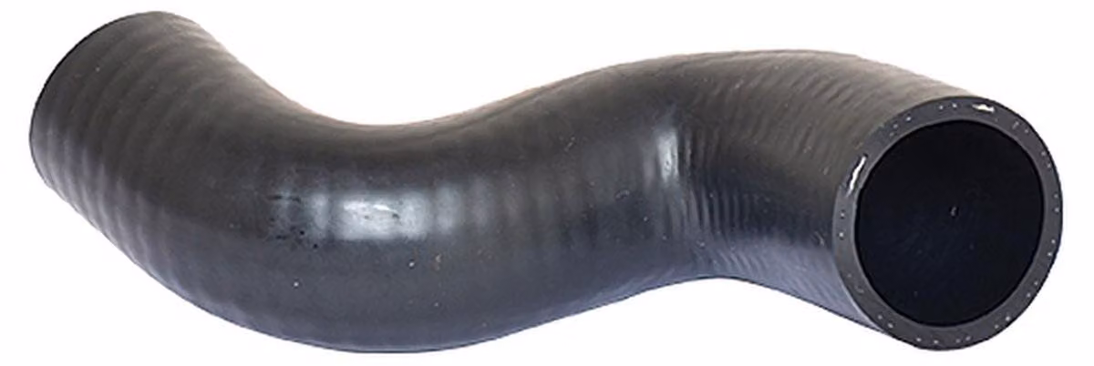 METZGER Tubo radiatore Tubo dell'acqua per OPEL Astra F CC (T92) 2420691