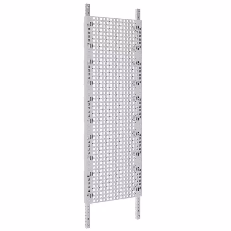 ABN Multimediafeld FB1 BH6 LexCom Home VX16RM8150