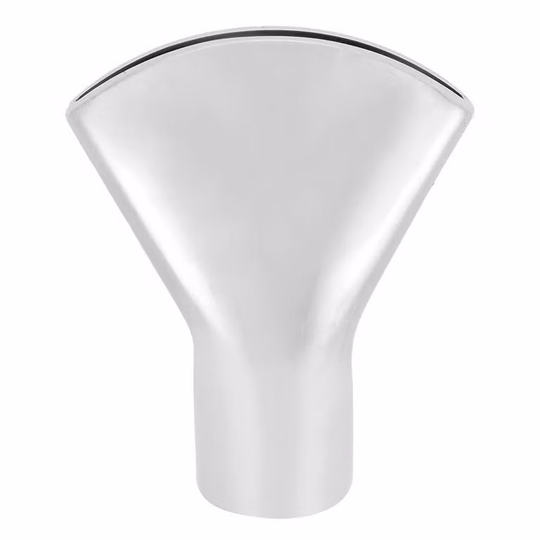 Ugello per fontana, ugello per paesaggio, ugello per piscina, ugello per SPA, testa di spruzzo per fontana