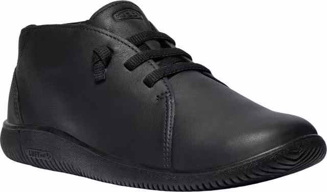 numero di scarpe: US 10