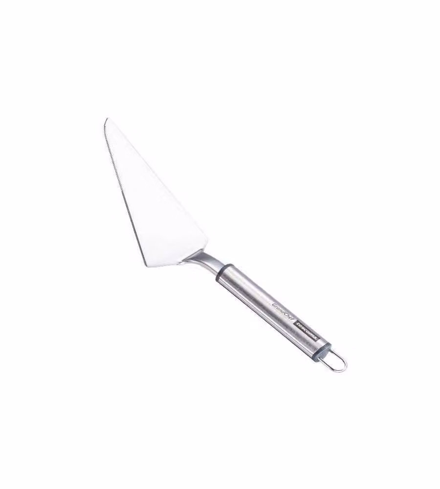 Paletta per Dolci              Cm 29 Grandchef Tescoma