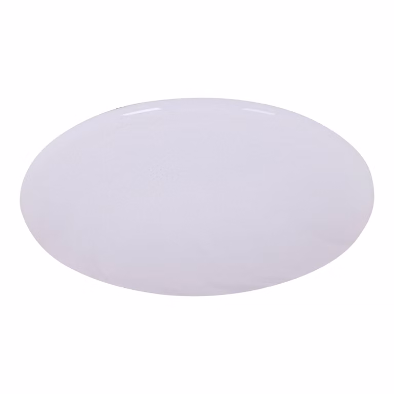 Plafoniera Ravenna LED Ø52cm bianco neutro