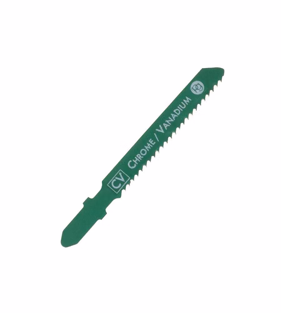 Lama Alternativa Legno Denti F Pz 3      699.00 Pg