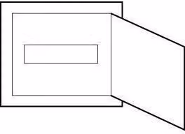 Distributore ABN piccolo A12HW