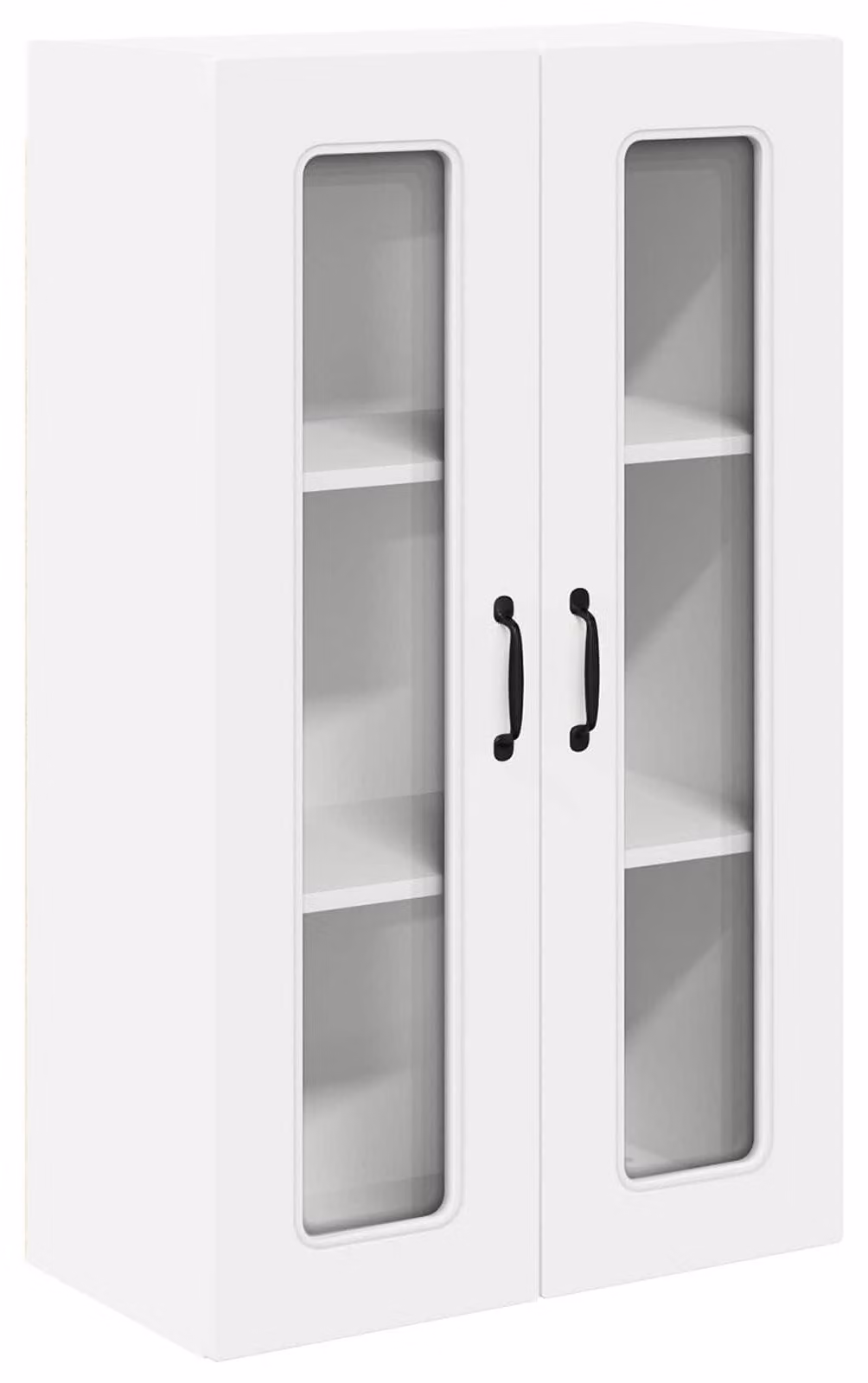 Pannello lavastoviglie Kalmar Bianco 60 x 31 x 100 cm