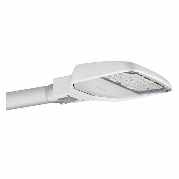Philips Lighting Lampada da palo a LED BGP307 LED #99629400