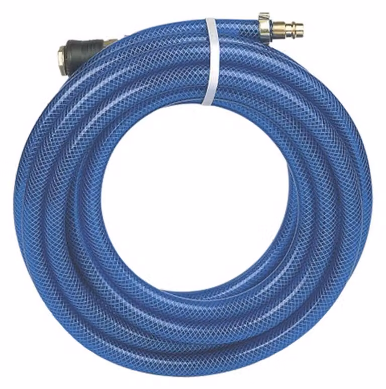 Metabo 0901054916 pneumatic hose Blue