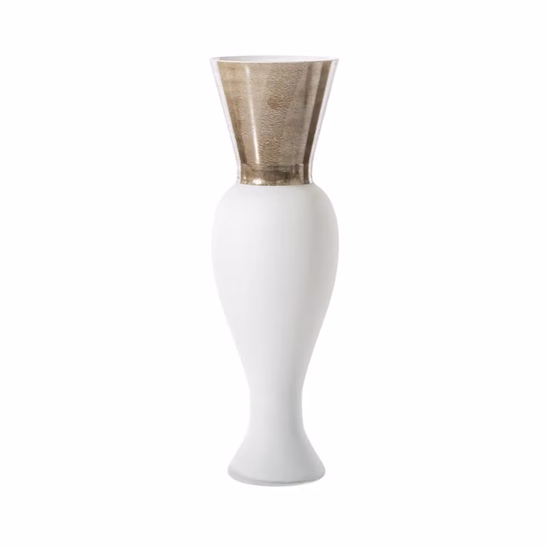Vaso Regina Venini 515.14