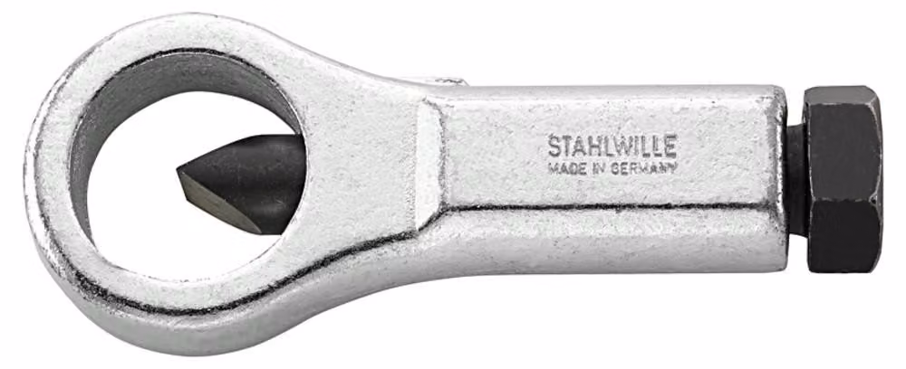 Spaccadadi Stahlwille 12615N-1