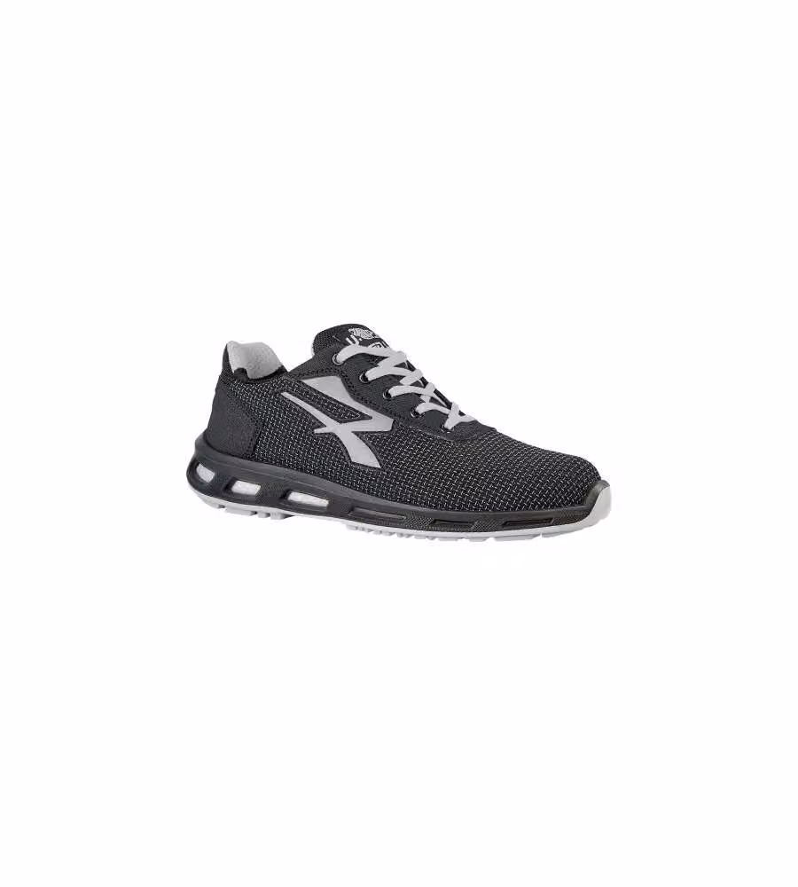 Scarpe Basse U-Power S3 Raptor N.40