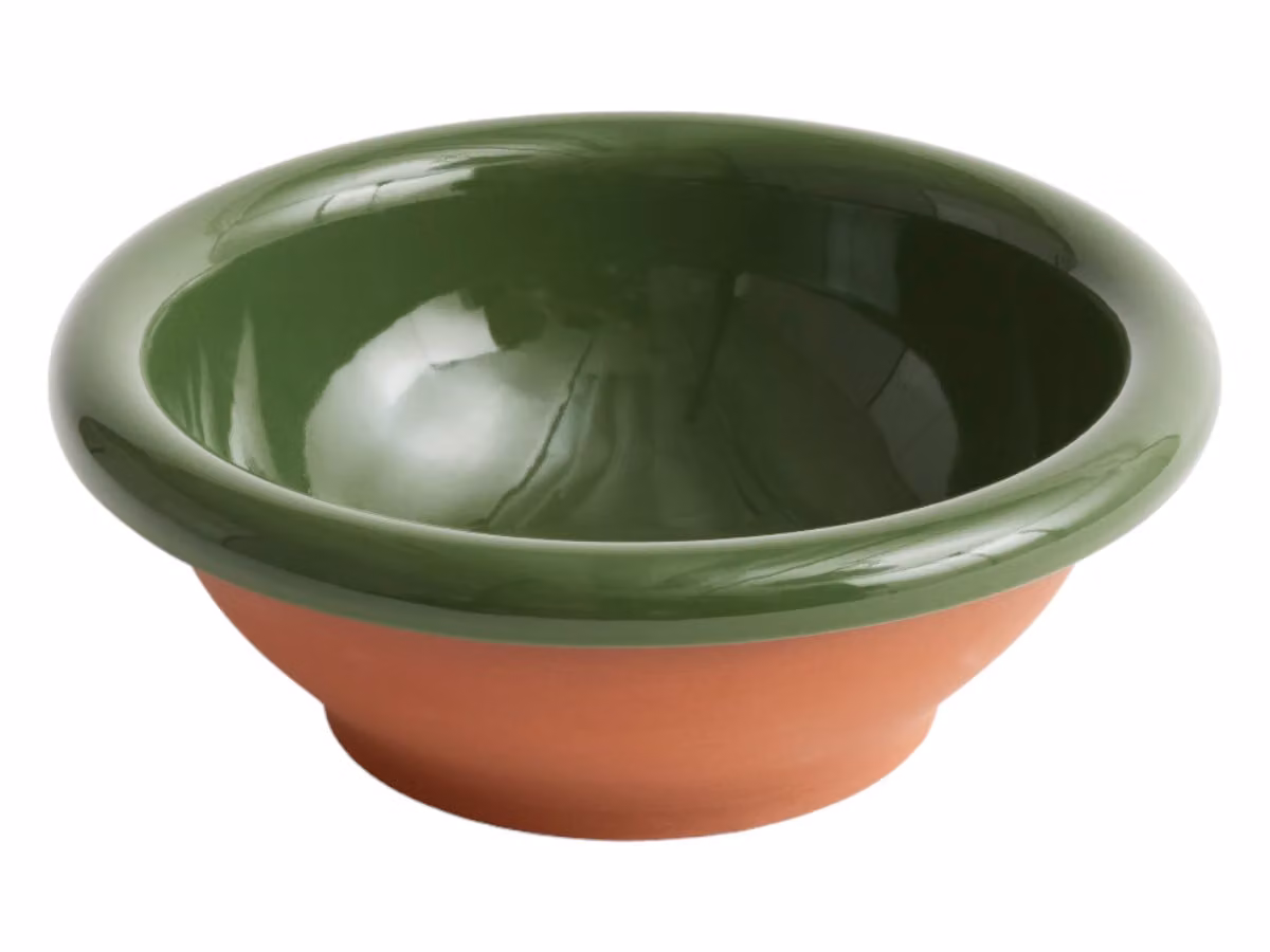 Barro Insalatiera Small